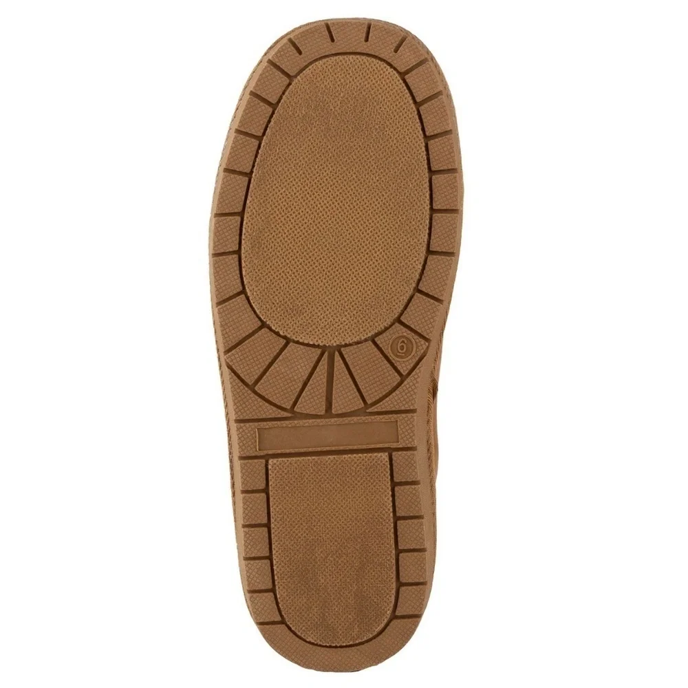 New Women's Winter Booties SZ 7